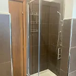 Apartmán Imorticelli - Unconventional House Salerno