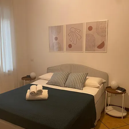 Imorticelli - Unconventional House * Salerno