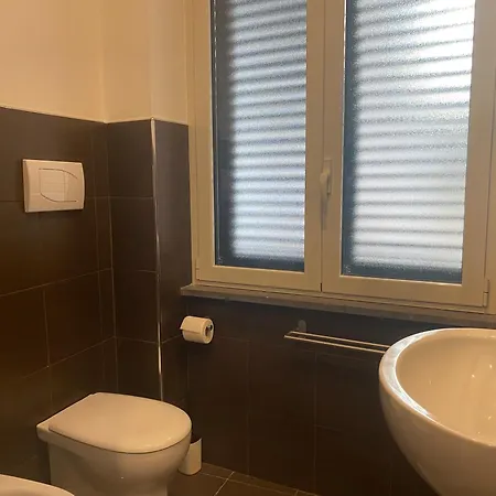 Imorticelli - Unconventional House